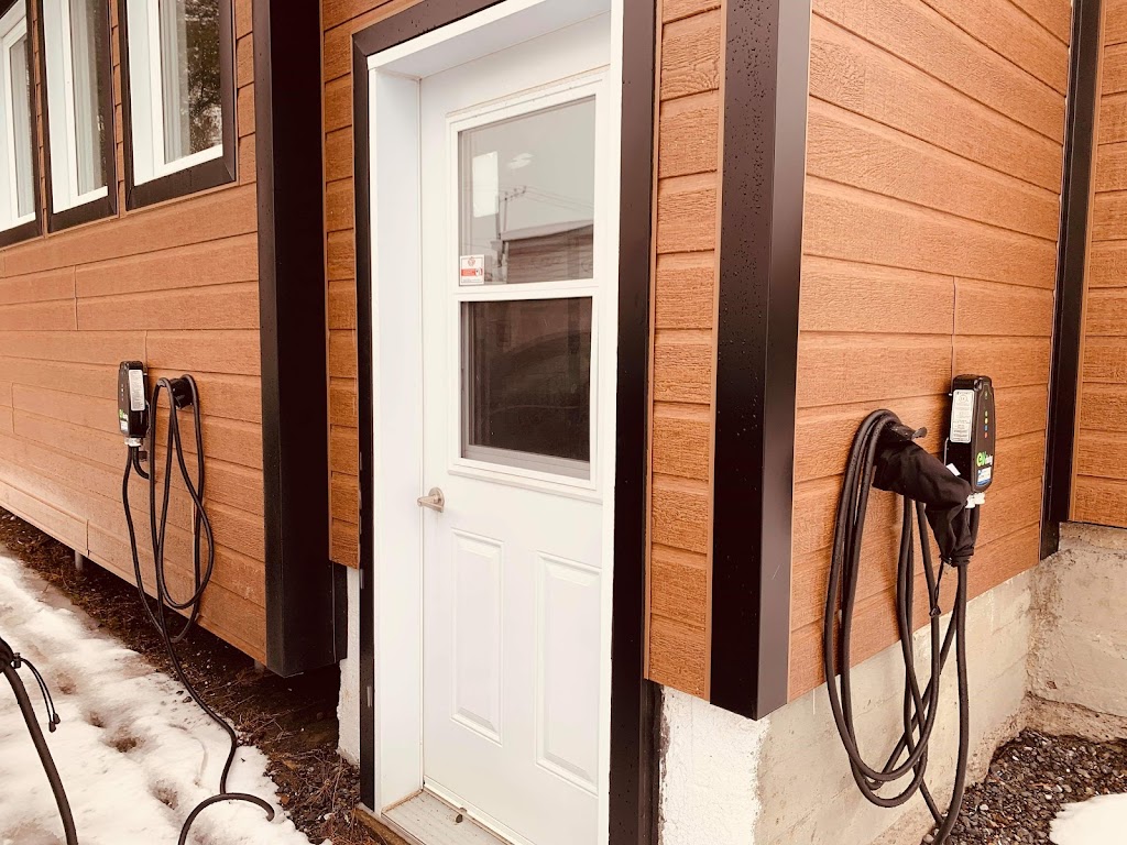Aston Énergie Inc. | 2720 Rue de la Concession, Drummondville, QC J2B 0H2, Canada | Phone: (819) 314-7642