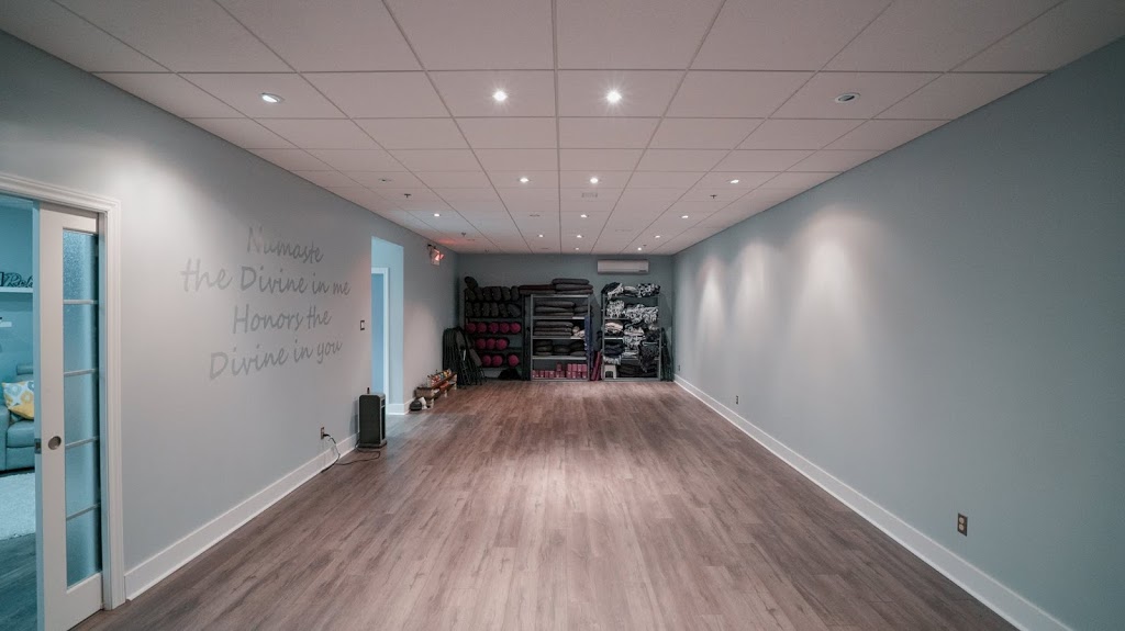 Olgas Way | 1344 Youville Dr, Orléans, ON K1C 2X8, Canada | Phone: (613) 407-6084