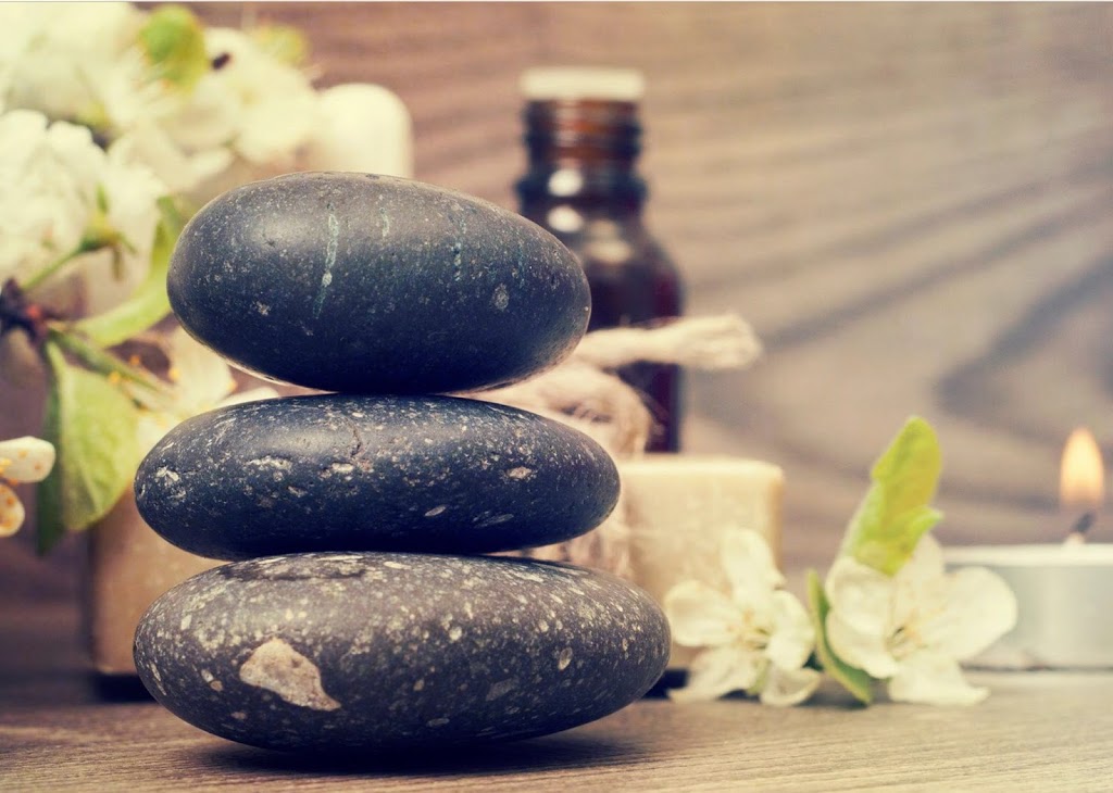 Essence Spa | 231 Melrose Ave, Kitchener, ON N2H 2B9, Canada | Phone: (519) 593-2424