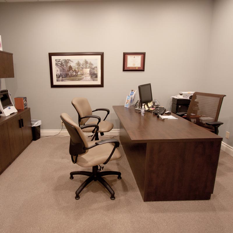 Davidson Hearing Aid Centres | 595 Pembroke St E, Pembroke, ON K8A 3L7, Canada | Phone: (613) 735-3846