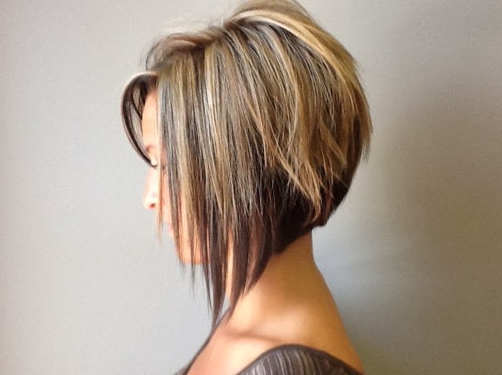Trishs Hair Design | 25 Aspen Crescent, Fernie, BC V0B 1M5, Canada | Phone: (250) 430-7990