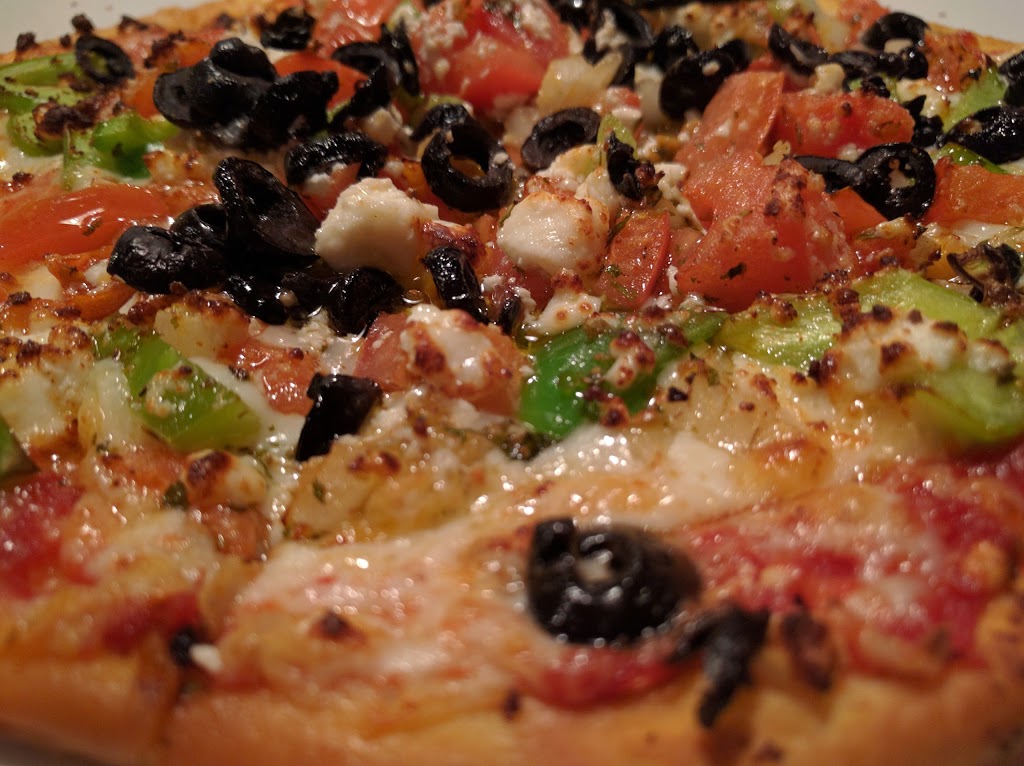 Sorrentos | 3900 Grant Ave, Winnipeg, MB R3R 3C2, Canada | Phone: (204) 837-5063