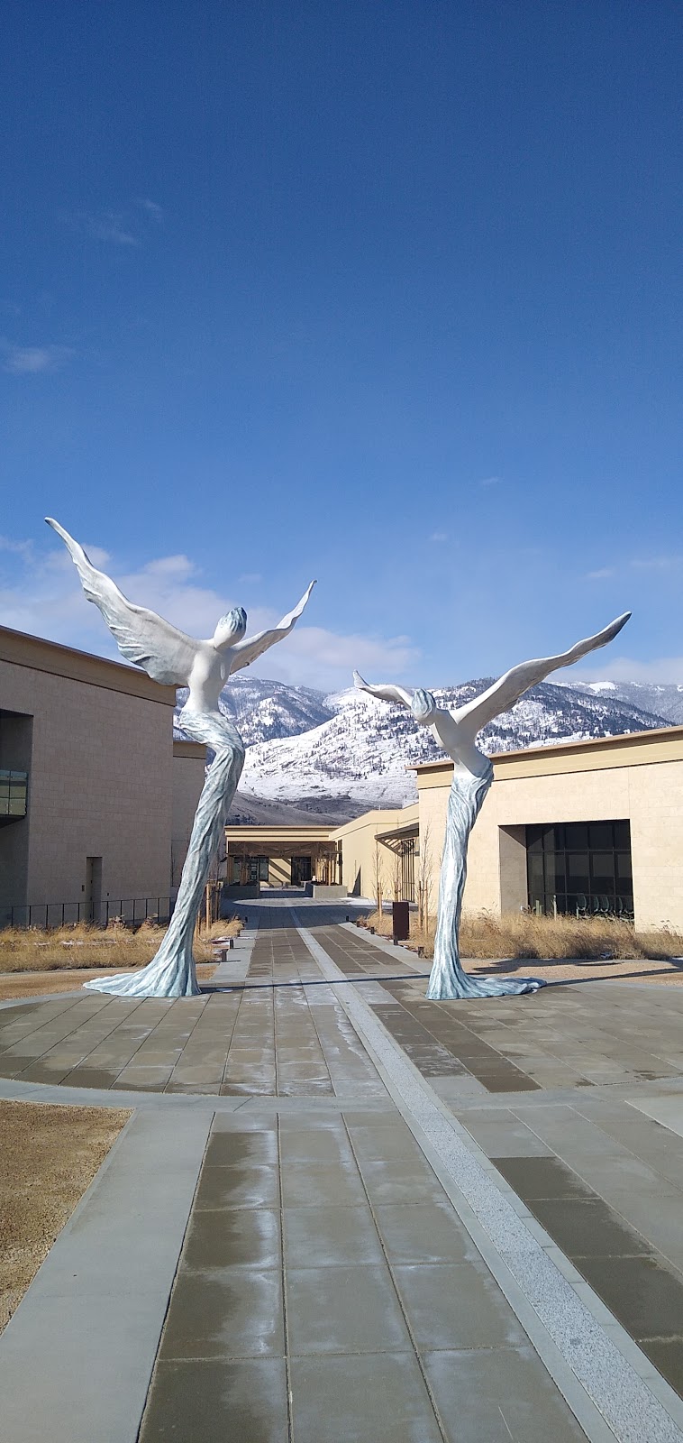 Ditto Copy & Signs | 629 7th Ave, Keremeos, BC V0X 1N0, Canada | Phone: (250) 499-2068