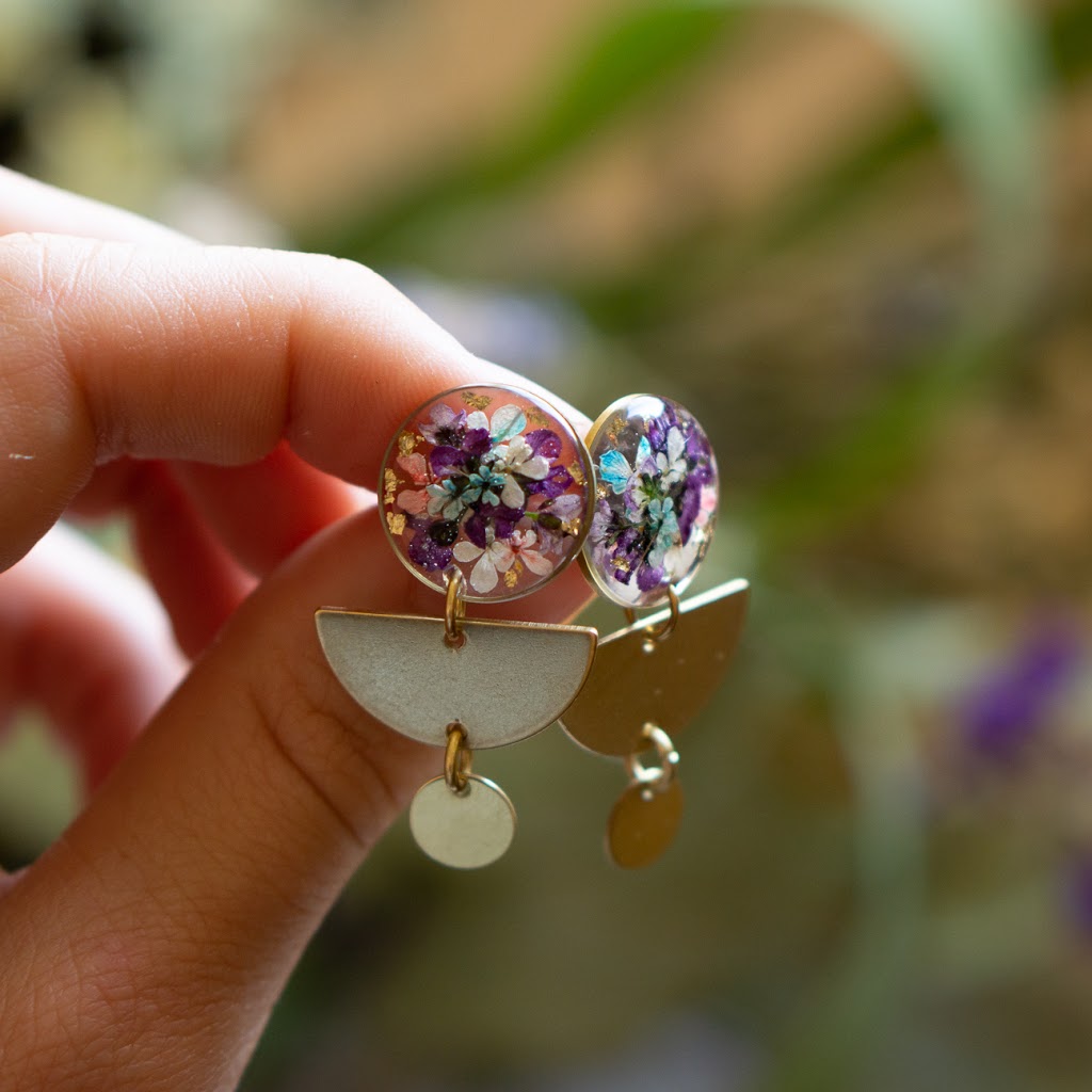 Floraever | 616 Battery St, Victoria, BC V8V 1E5, Canada | Phone: (778) 350-0425