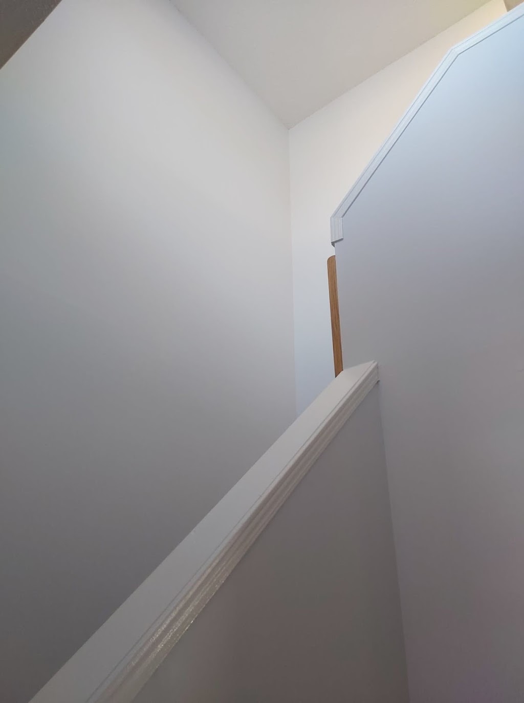 JLCH Painting | Livingstone St W, Barrie, ON L4N 6Z4, Canada | Phone: (705) 305-2424