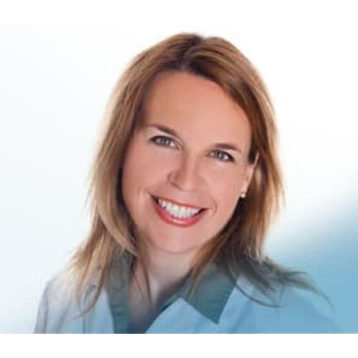 Uniprix Clinic | 1086 Rue Main, Ayers Cliff, QC J0B 1C0, Canada | Phone: (819) 838-5000