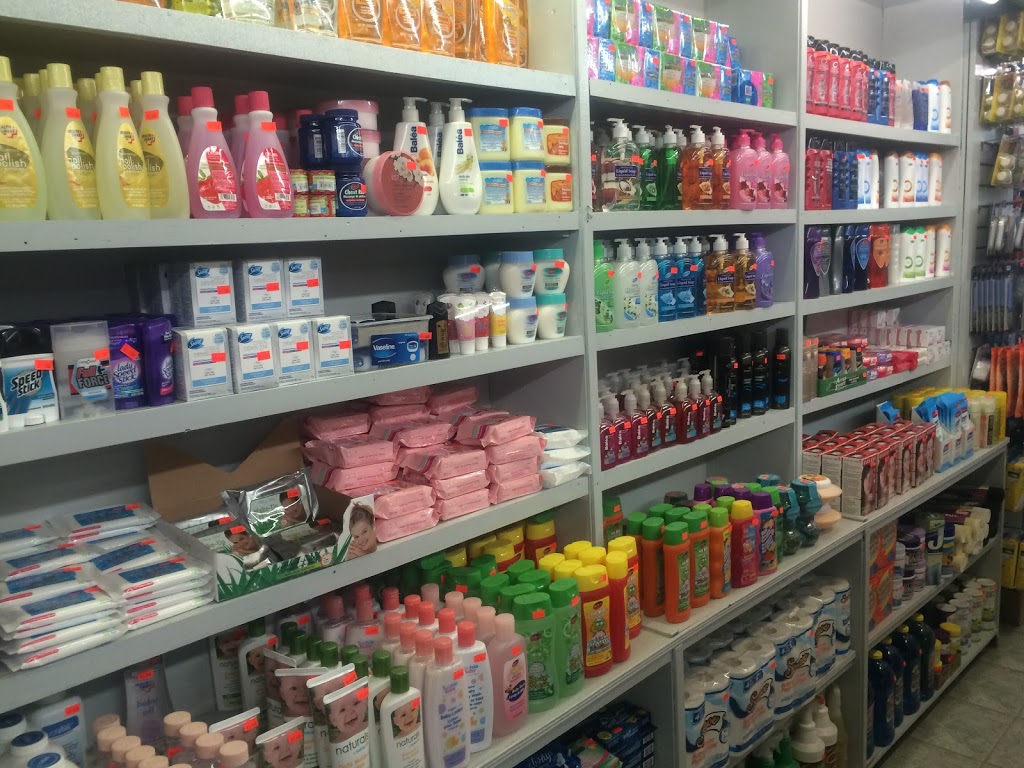 Super Dollar Plus | 333 Victoria St N, Tweed, ON K0K 3J0, Canada | Phone: (613) 478-9811