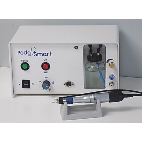 Podologic | 6023 Boulevard Wilfrid-Hamel, LAncienne-Lorette, QC G2E 2H3, Canada | Phone: (418) 780-9499