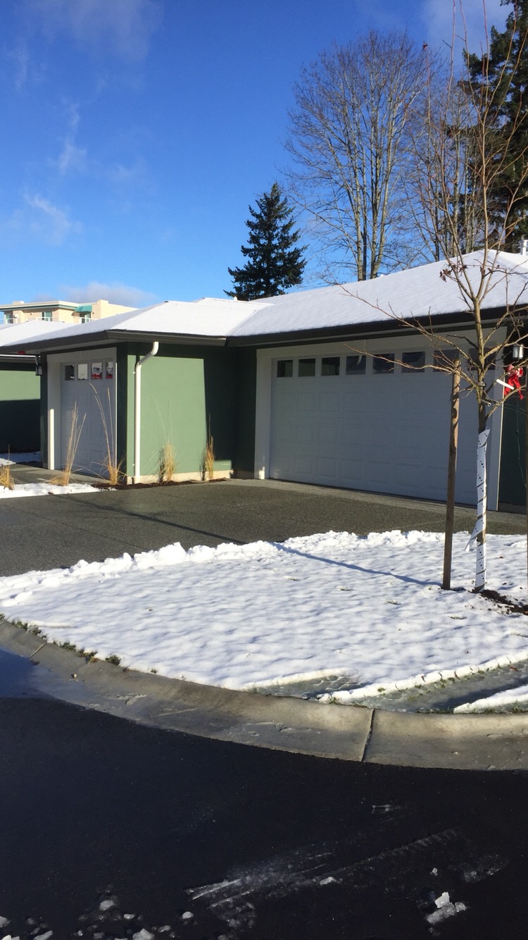 Sunwest Stucco | 2750 Sheraton Rd, Courtenay, BC V9N 0A2, Canada | Phone: (250) 334-7500