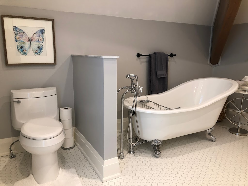 West River Design | 342 Zeller Dr, Kitchener, ON N2A 0B5, Canada | Phone: (519) 249-9470