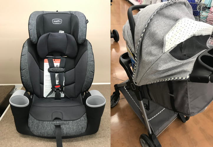 baby gear & equipment rentals, Niagara Falls, Ontario | 6039 Fallsview Blvd Unit 110, Niagara Falls, ON L2G 3V6, Canada | Phone: (289) 932-9420