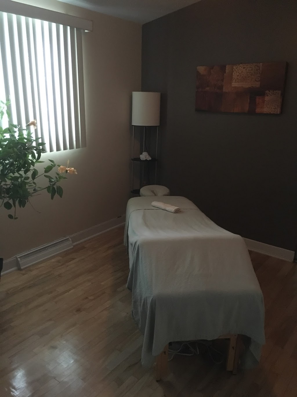 Le Chevalier De La Lumière | 534 Rue de Fontainebleau N, Longueuil, QC J4L 2X1, Canada | Phone: (514) 816-5265
