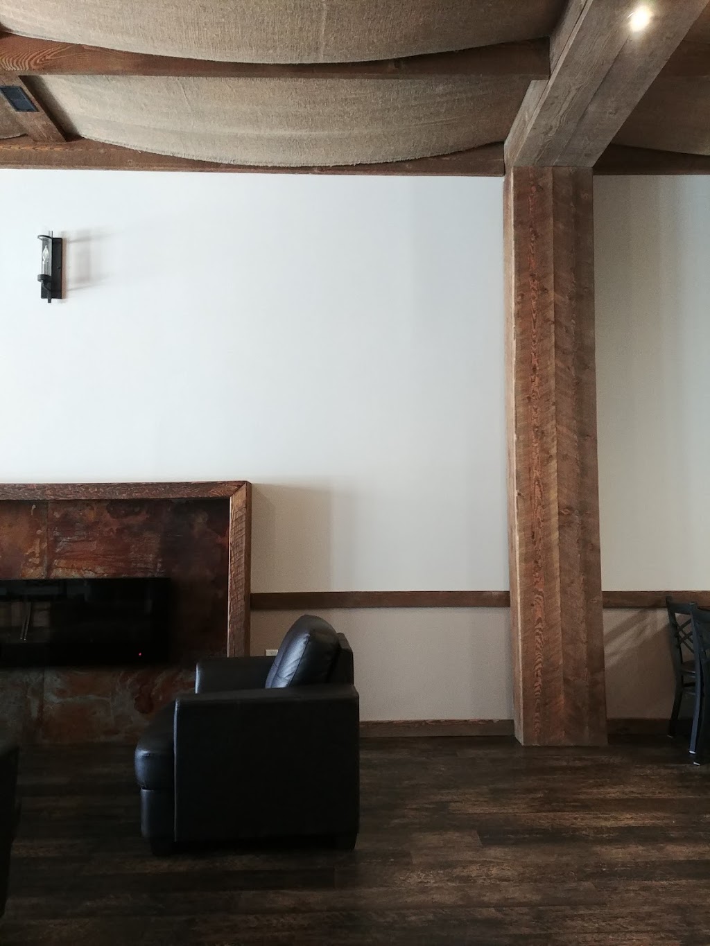 Perks Coffee House Stony Plain | 5002 50 St, Stony Plain, AB T7Z 1T2, Canada | Phone: (780) 968-3932