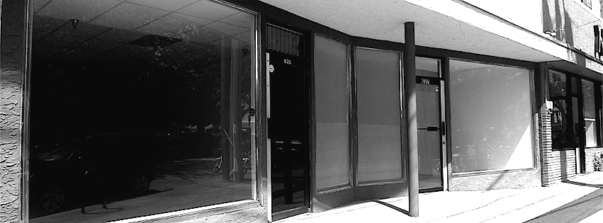 The Aviary | 637 E 15th Ave, Vancouver, BC V5T 3K5, Canada | Phone: (604) 785-9282