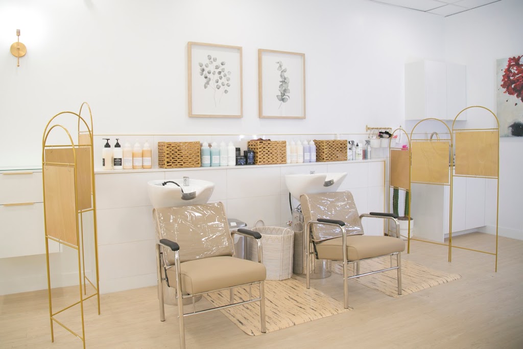 Oro Hair Studio | 4933 Main St, Vancouver, BC V5W 2R2, Canada | Phone: (604) 566-5224