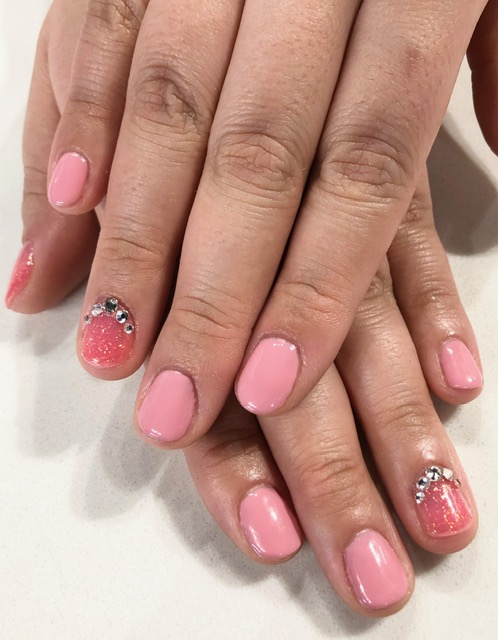 UrbanGlo Beauty Lounge | 125 Victory Ship Way #228, North Vancouver, BC V7L 0B2, Canada | Phone: (604) 971-5888