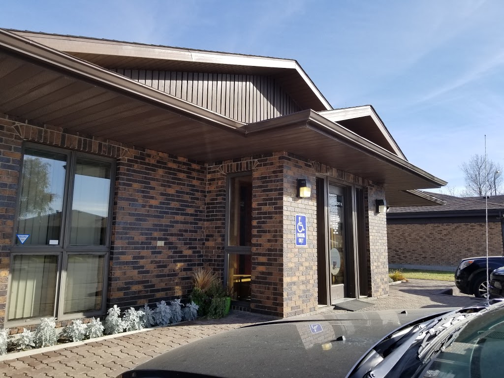 Eye Health Centres | 1111 Lakewood Ct, Regina, SK S4X 3S3, Canada | Phone: (306) 924-0544