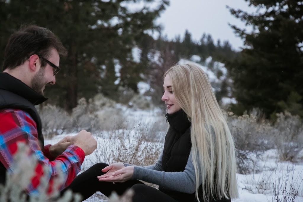 Foureyes Photography | 1370 Myra Pl, Kamloops, BC V2E 0C3, Canada | Phone: (250) 819-3017