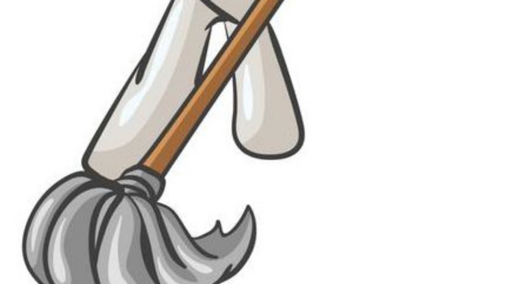 Advantage Cleaning Services | 52 Bookjans Drive, Ancaster, ON L9G 0B6, Canada | Phone: (905) 902-7507