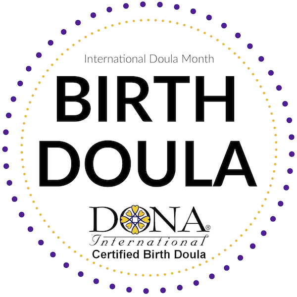 Vancouver Placenta Encapsulation and Birth Doula | 504 Cottonwood Ave, Coquitlam, BC V3J 2R4, Canada | Phone: (778) 999-1707