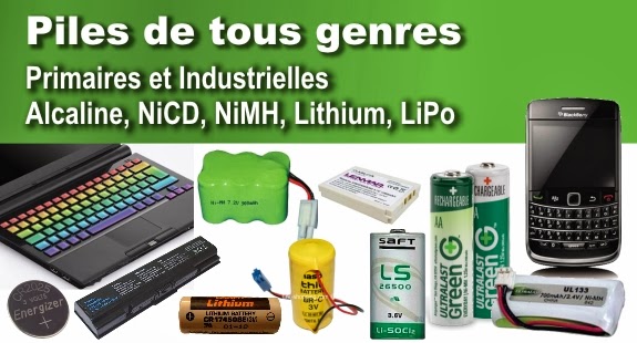 Batteries Couture & Fils (Les) | 990 Montée Champagne, Laval, QC H7X 3V4, Canada | Phone: (450) 969-2323