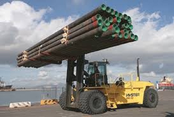 Lanz Mechanical | 10304 Unit D, 120 St, Surrey, BC V3V 4G1, Canada | Phone: (604) 496-6022