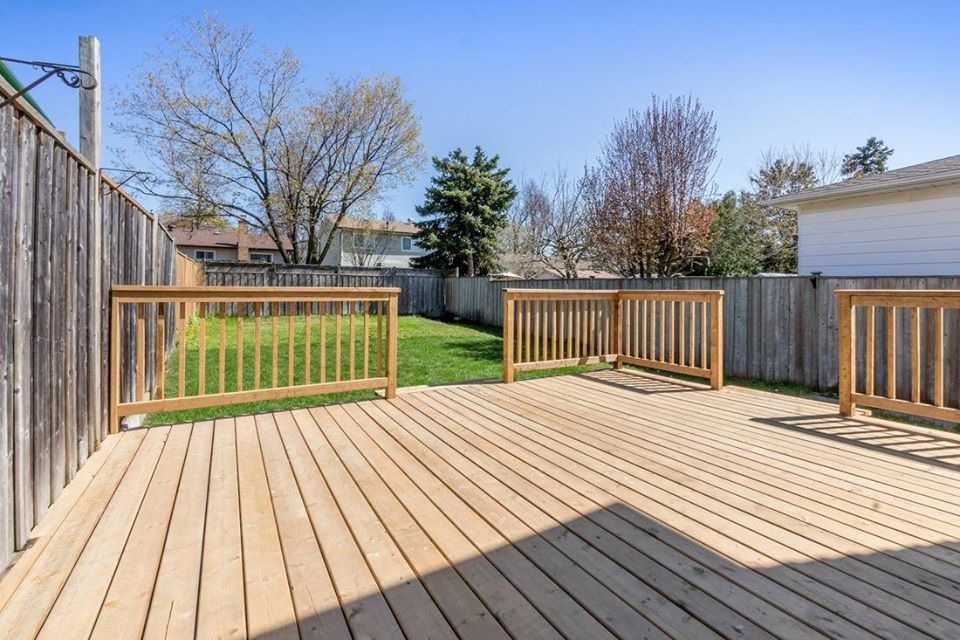 JBC Construction | 532 Lakeshore Rd E, Oro Station, ON L0L 2E0, Canada | Phone: (705) 321-6932