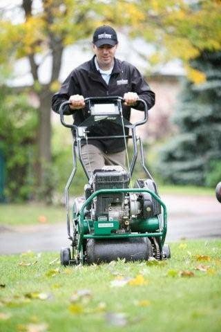 Nutri-Lawn of Abbotsford | 498 McKenzie Rd, Abbotsford, BC V2S 8B1, Canada | Phone: (604) 504-7112