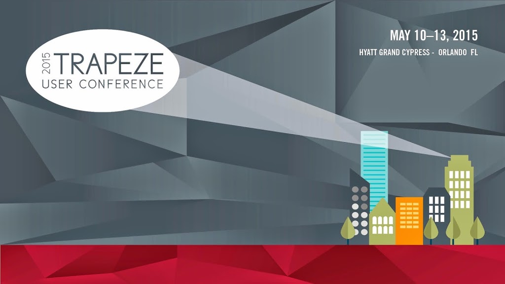Trapeze Group | 5060 Spectrum Way, Mississauga, ON L4W 5N5, Canada | Phone: (905) 629-8727