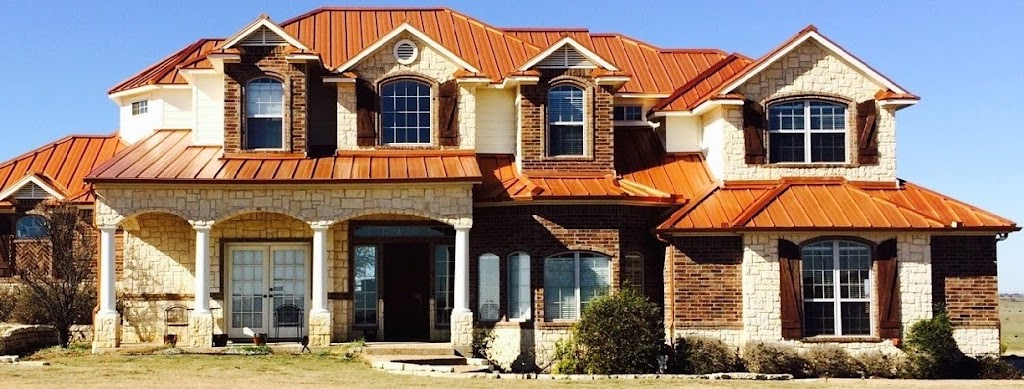Dutta Custom Metal Roofing ltd. | 7837 117a St, Delta, BC V4C 6C4, Canada | Phone: (604) 782-6462