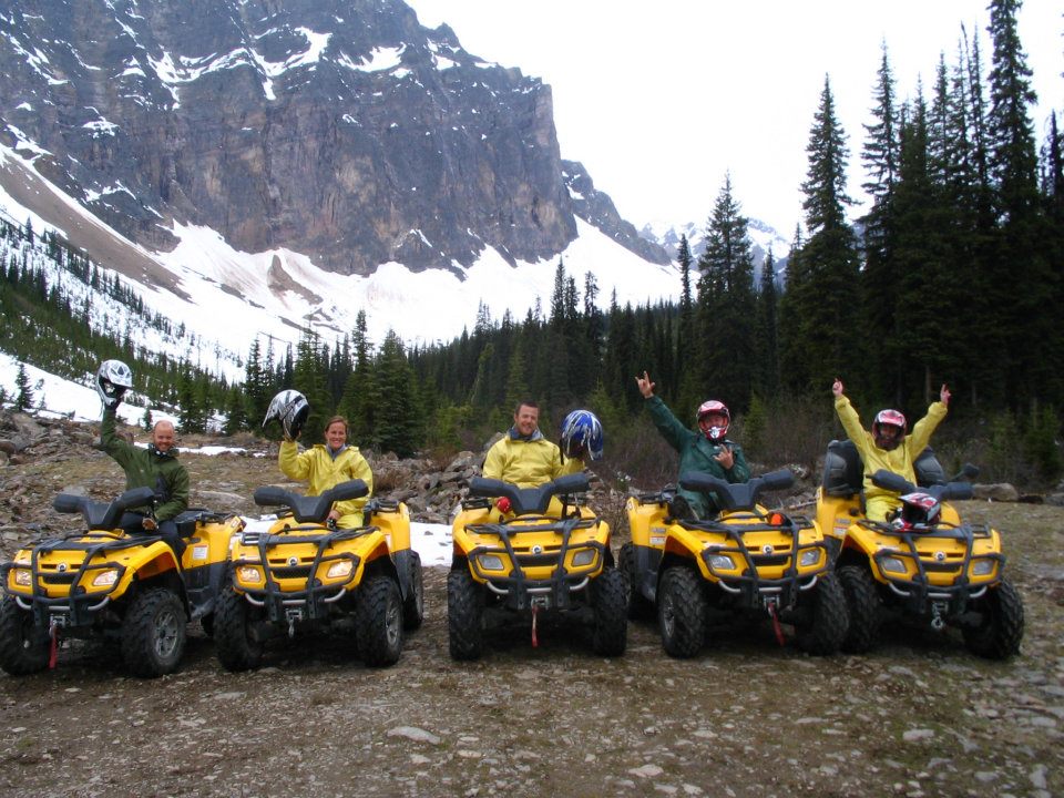 Kootenay Adventure Collective | Box 249, 8393, BC-95, Radium Hot Springs, BC V0A 1M0, Canada | Phone: (778) 526-9516
