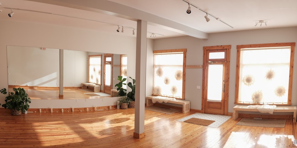 Aura Studios | 7819 17 Ave, Coleman, AB T0K 0M0, Canada | Phone: (403) 828-2566