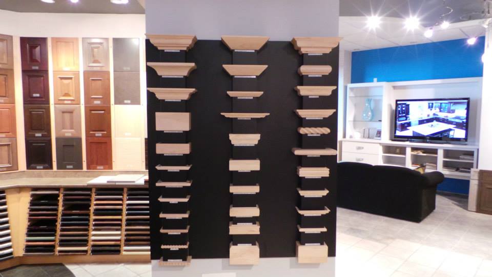 Remodel Canada Carpet One Floor & Home | 75 Torbarrie Rd, North York, ON M3L 1G5, Canada | Phone: (647) 558-3211