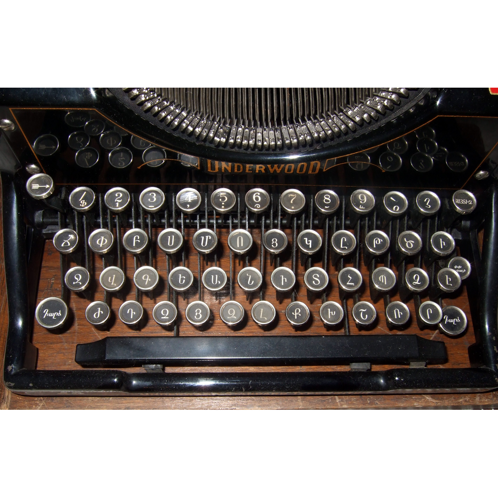 Michael G Wilmot - Canadian Playwright | 137 Devonshire Ave, London, ON N6C 2H9, Canada | Phone: (519) 932-0342
