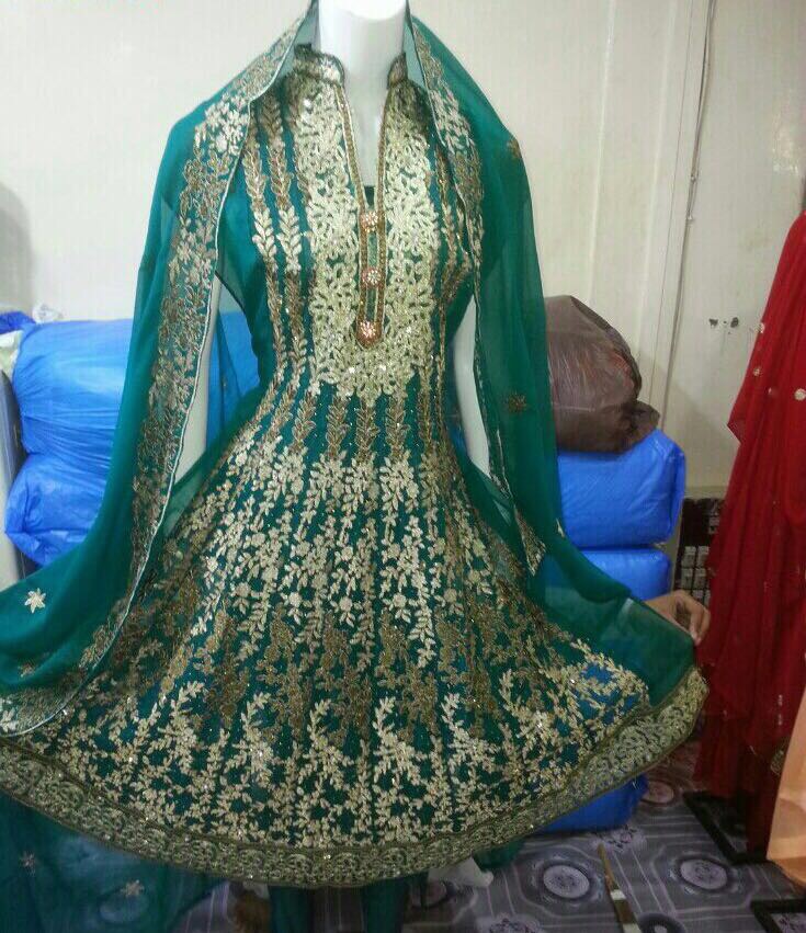 RHR Fashion | 10 Karachi Dr Unit: 81, Markham, ON L3S 0B6, Canada | Phone: (647) 710-8755