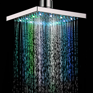M&J Plumbing inc | 79 Moloney Line, Ennismore, ON K0L 1T0, Canada | Phone: (705) 875-4292