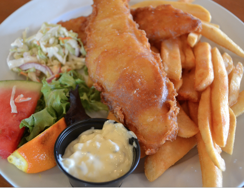Skaha Beach Club | 4145 Skaha Lake Rd, Penticton, BC V2A 6J7, Canada | Phone: (236) 422-1023