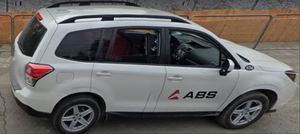 Groupe ABS | 17 Rue de lIndustrie, Saint-Rémi, QC J0L 2L0, Canada | Phone: (450) 454-5644