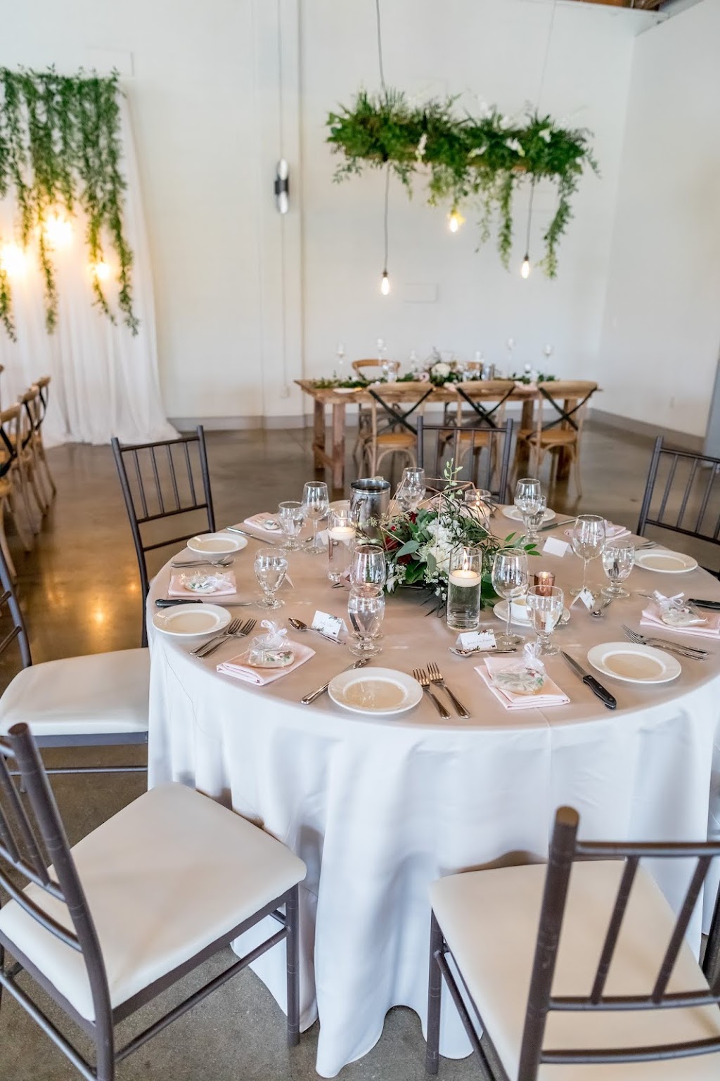St. Marys Golf & Country Club | 769 Queen St E, St. Marys, ON N4X 1G2, Canada | Phone: (519) 284-3704
