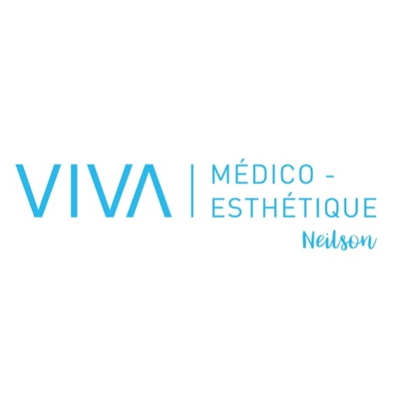 Clinique Viva Médico-Esthétique Neilson | 3280 Boulevard Neilson, Québec, QC G1W 2V8, Canada | Phone: (418) 914-9941