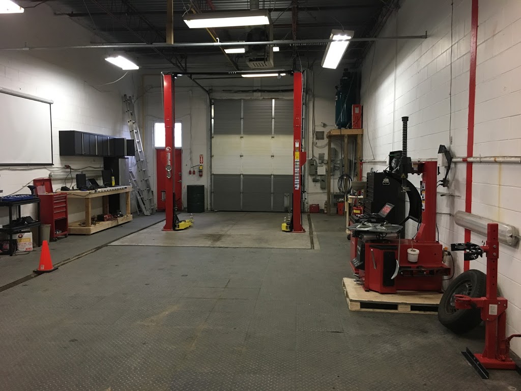 APA Automotive inc. | 342 Bronte St S unit #17, Milton, ON L9T 5B7, Canada | Phone: (289) 851-6911
