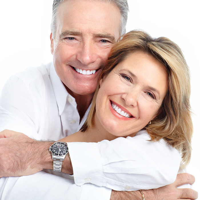 Durham Denture Clinic | 1450 Kingston Rd #13, Pickering, ON L1V 1C1, Canada | Phone: (905) 492-2545