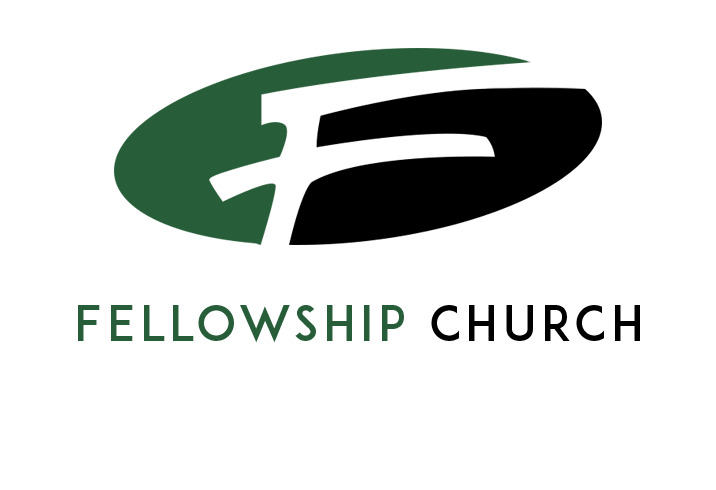 Fellowship Christian Reformed Church | 641 Elm St, St Thomas, ON N5R 1K9, Canada | Phone: (519) 633-4422
