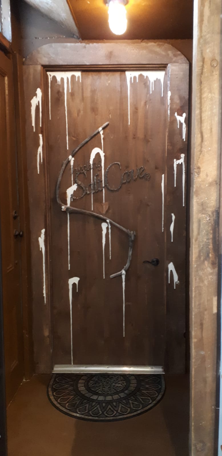 Shantee Healing | 45 Mill St S, Port Hope, ON L1A 2S7, Canada | Phone: (905) 800-0638