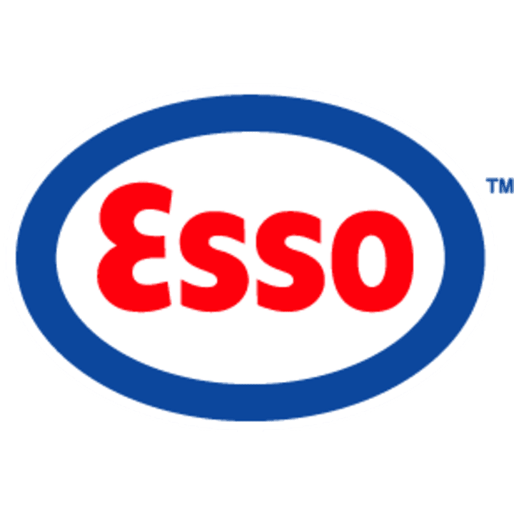 Esso | 476 Chemin Knowlton, Knowlton, QC J0E 1V0, Canada | Phone: (450) 242-1148