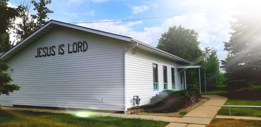 Westerose Gospel Church | Westerose, AB T0C 2V0, Canada | Phone: (780) 335-8898