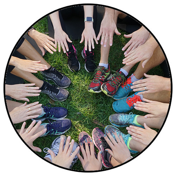 Fun Fit Club | 7524 Arbutus Dr, Agassiz, BC V0M 1A2, Canada | Phone: (604) 701-8999