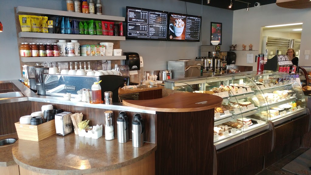 Brewed Awakening | 3115 Woodhams Dr, Regina, SK S4V 3A2, Canada | Phone: (306) 565-2739