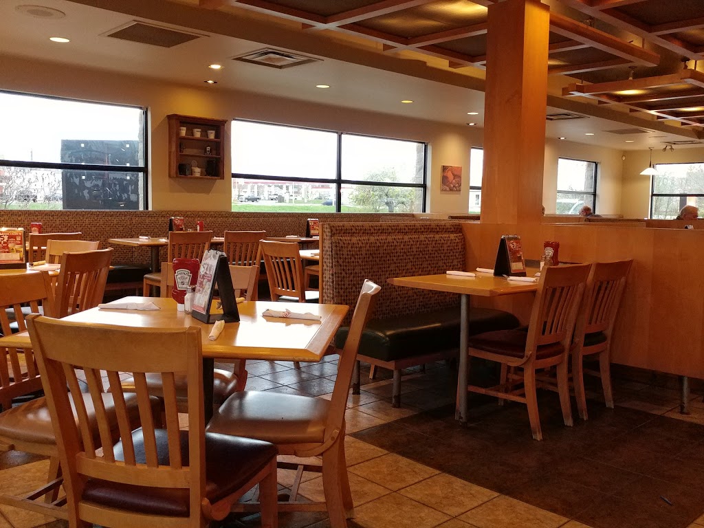 Swiss Chalet Rotisserie & Grill | 85 Dalton Ave, Kingston, ON K7K 6C2, Canada | Phone: (613) 547-0100
