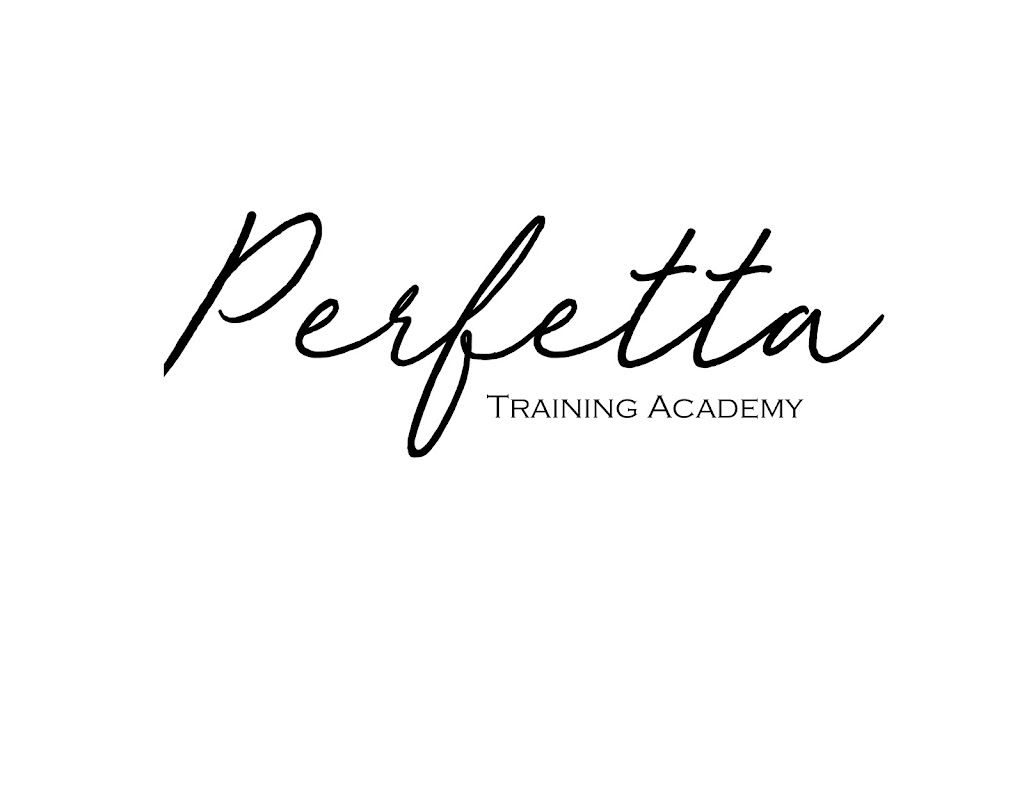 Perfetta Training Academy | 2490 Main St, London, ON N6P 1P9, Canada | Phone: (226) 237-1503